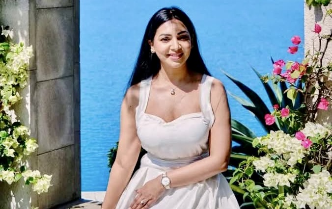 বিয়ে ও সন্তান নিয়ে ভক্তের প্রশ্নে ক্ষোভ প্রভার